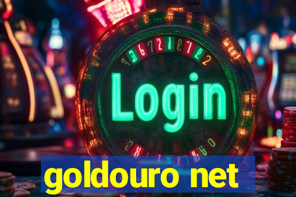 goldouro net